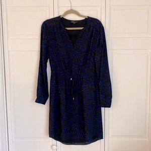 Comfortable and cute dress